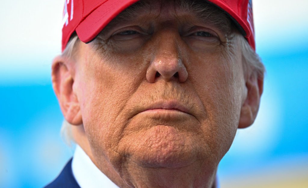 Napoleonic-Post-Stirs-Debate-About-Presidential-Powers.jpg Napoleonic Post Stirs Debate About Presidential Powers
