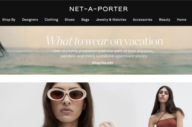 Net-A-Porter-to-exit-China-next-month.jpg Drapers - Net-A-Porter to exit China next month
