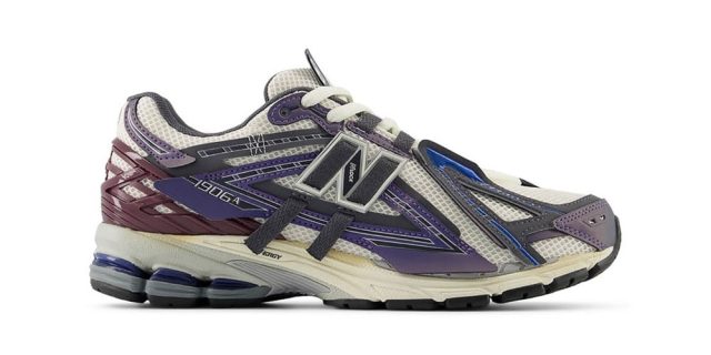 New-Balance-1906A-Inkwell-U1906ANB-Info.jpg New Balance 1906A “Inkwell” U1906ANB Info