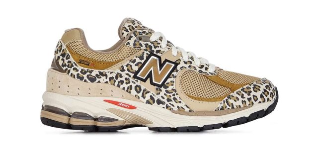 New-Balance-2002R-Cheetah-U2002RCP-Info.jpg New Balance 2002R “Cheetah” U2002RCP Info