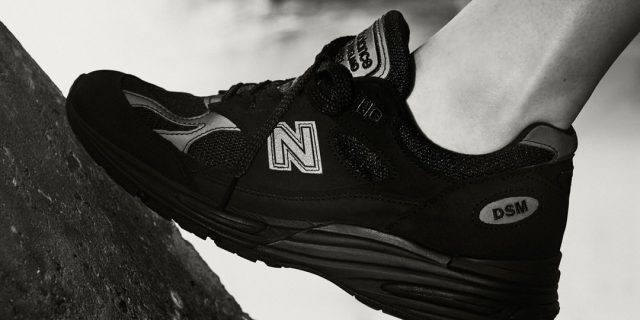 New-Balance-Dover-Street-Market-991v2-Release-Date-Info.jpg New Balance Dover Street Market 991v2 Release Date Info