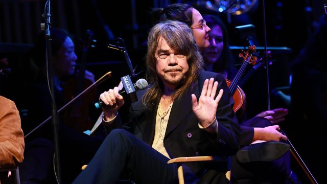 New-York-Dolls-David-Johansen-Diagnosed-With-Stage-4-Cancer.jpg New York Dolls’ David Johansen Diagnosed With Stage 4 Cancer, Crowdfunding Treatment
