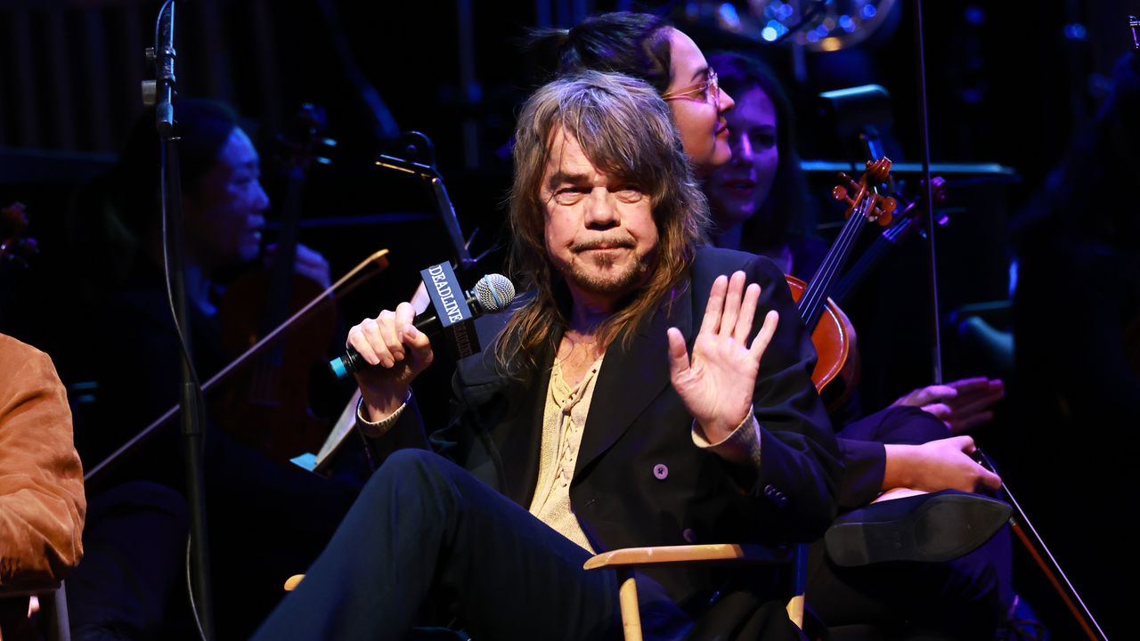 New-York-Dolls-David-Johansen-Diagnosed-With-Stage-4-Cancer.jpg New York Dolls’ David Johansen Diagnosed With Stage 4 Cancer, Crowdfunding Treatment
