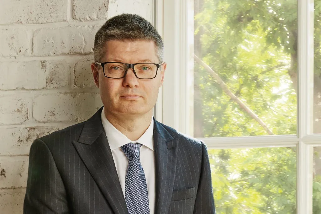 Nexts-Lord-Wolfson-backs-phased-National-Insurance-change.webp.webp Drapers - Next’s Lord Wolfson backs phased National Insurance change