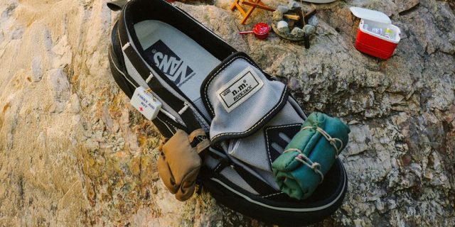 Nicole-McLaughlin-Vans-Slip-On-RS-Release-Information.jpg Nicole McLaughlin Vans Slip On RS Release Information