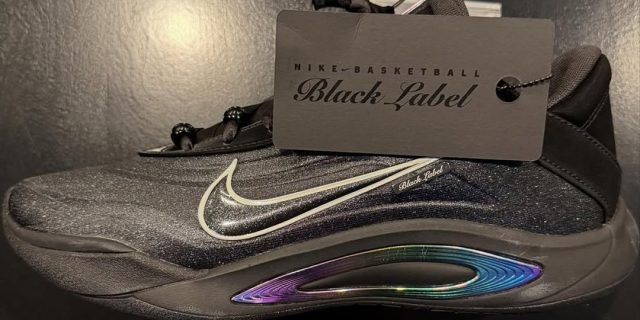 Nike-AOne-Black-Label-PE-Info.jpg Nike A'One Black Label PE Info