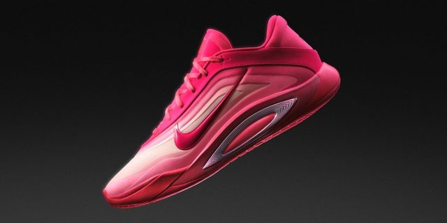 Nike-AOne-Pink-Aura-Aja-Wilson-Info.jpg Nike A’One “Pink A’ura” A’ja Wilson Info