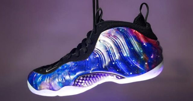 Nike-Air-Foamposite-One-Galaxy-Returns-February-2025.jpg Nike Air Foamposite One "Galaxy" Returns February 2025