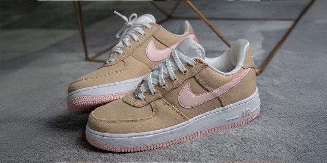 Nike-Air-Force-1-Low-Canvas-Linen-HV2021-200.jpg Nike Air Force 1 Low Canvas “Linen” HV2021-200