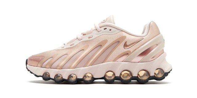 Nike-Air-Max-DN8-Rose-Gold-HF5509-900-Info.jpg Nike Air Max DN8 “Rose Gold” HF5509-900 Info