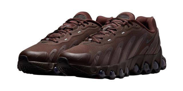 Nike-Air-Max-DN8-Triple-Brown-FQ7860-203-Release-Info.jpg Nike Air Max DN8 "Triple Brown" FQ7860-203 Release Info