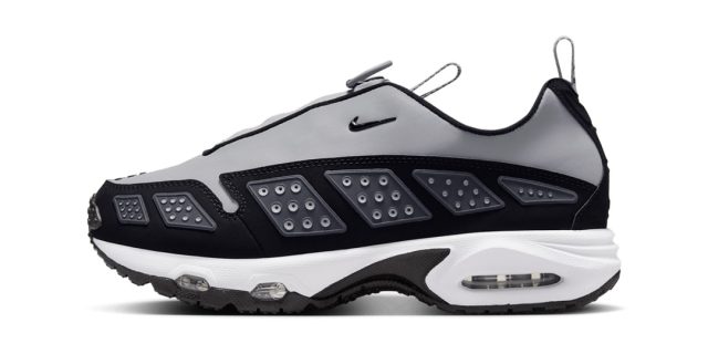 Nike-Air-Max-Sunder-Silver-HF1199-001-Release-Date.jpg Nike Air Max Sunder Silver HF1199-001 Release Date
