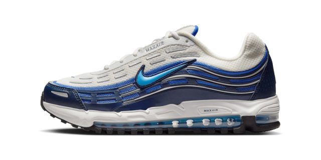 Nike-Air-Max-TL-25-Obsidian-Citron-FZ4110-003-Release.jpg Nike Air Max TL 2.5 Obsidian Citron FZ4110-003 Release