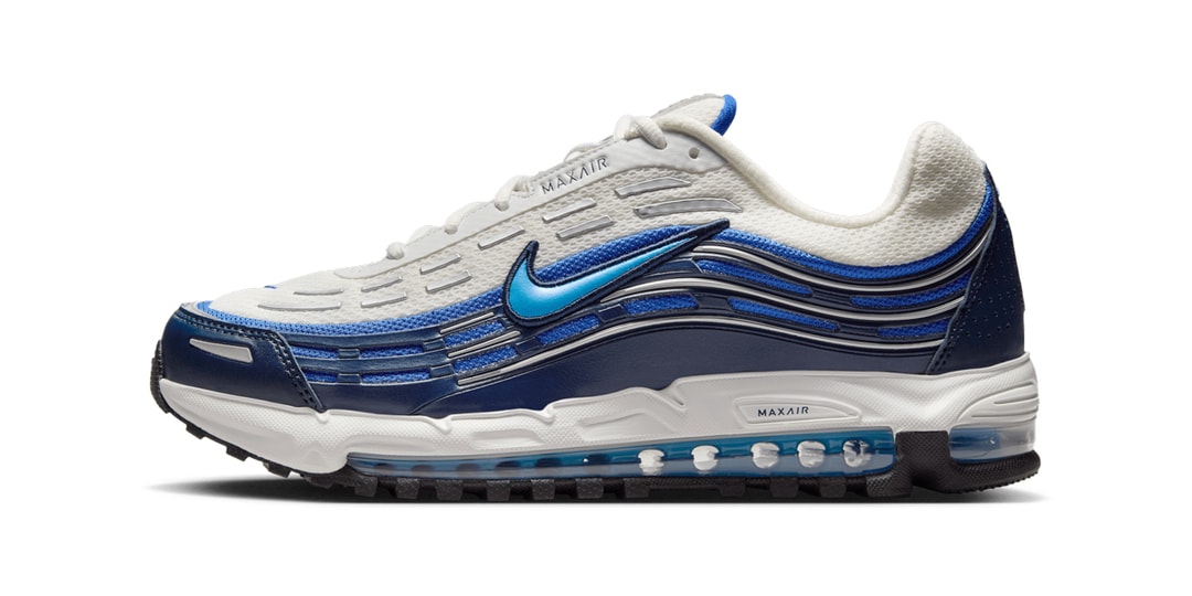 Nike-Air-Max-TL-25-Obsidian-Citron-FZ4110-003-Release.jpg Nike Air Max TL 2.5 Obsidian Citron FZ4110-003 Release