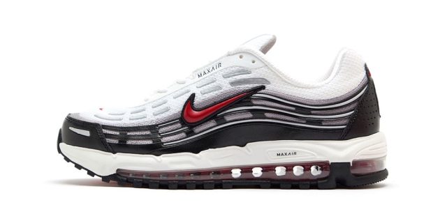 Nike-Air-Max-TL-25-Varsity-Red-FZ4110-104.jpg Nike Air Max TL 2.5 “Varsity Red” FZ4110-104