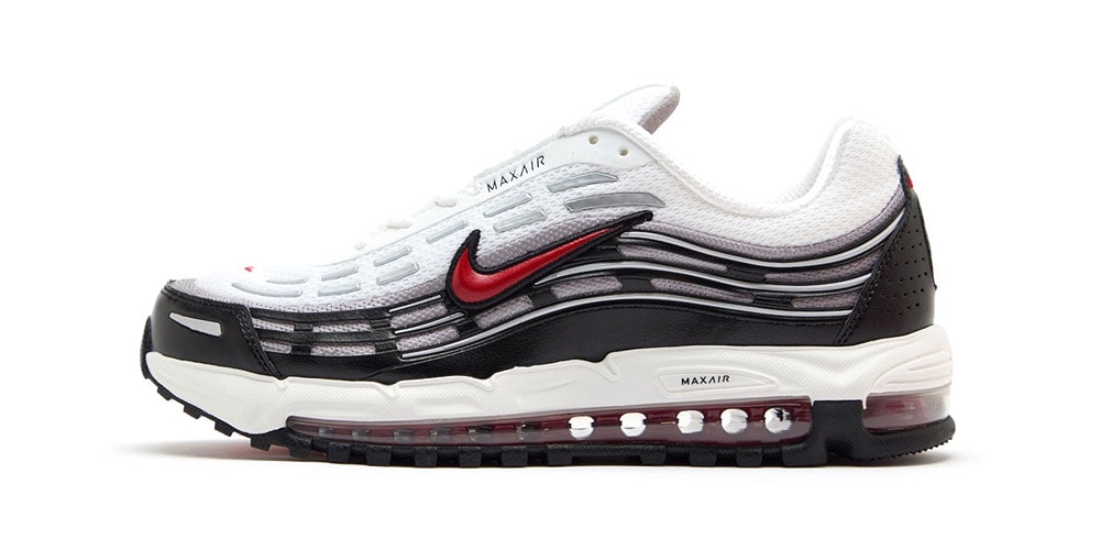 Nike-Air-Max-TL-25-Varsity-Red-FZ4110-104.jpg Nike Air Max TL 2.5 “Varsity Red” FZ4110-104