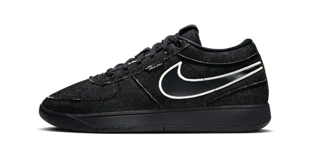 Nike-Book-1-Black-Label-IB3862-001-Info.jpg Nike Book 1 “Black Label” IB3862-001 Info