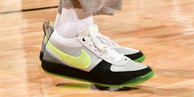 Nike-Book-1-Neon-HJ4388-001-Release-Info.jpg Nike Book 1 Neon HJ4388-001 Release Info