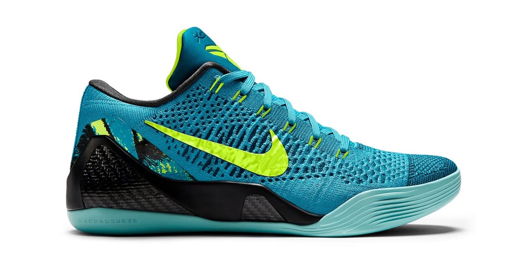 Nike-Kobe-9-Elite-Low-Protro-Perspective-IO3673-400-Info.jpg Nike Kobe 9 Elite Low Protro Perspective IO3673-400 Info
