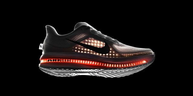 Nike-Pegasus-Premium-Air-Zoom-Release-Date-Information.jpg Nike Pegasus Premium Air Zoom Release Date Information
