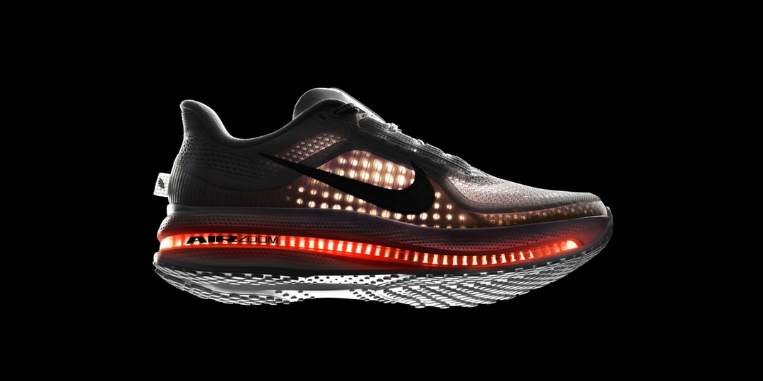 Nike-Pegasus-Premium-Air-Zoom-Release-Date-Information.jpg Nike Pegasus Premium Air Zoom Release Date Information