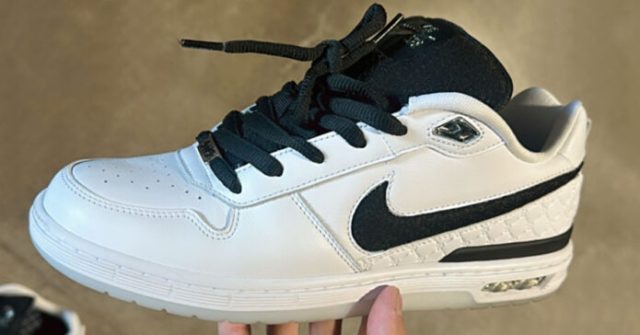 Nike-SB-P-Rod-1-20th-Anniversary-Drops-May-2025.jpg Nike SB P-Rod 1 "20th Anniversary" Drops May 2025