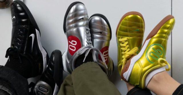 Nike-Total-90-III-From-the-Pitch-to-the-Streets.jpg Nike Total 90 III: From the Pitch to the Streets