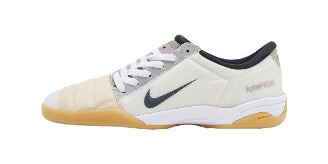 Nike-Total-90-III-SP-Sail-IH2314-133-Info.jpg Nike Total 90 III SP “Sail” IH2314-133 Info