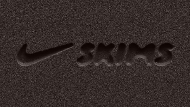Nike-joins-forces-with-SKIMS-on-new-brand-to-disrupt.jpg Nike joins forces with SKIMS on new brand 'to disrupt activewear industry'