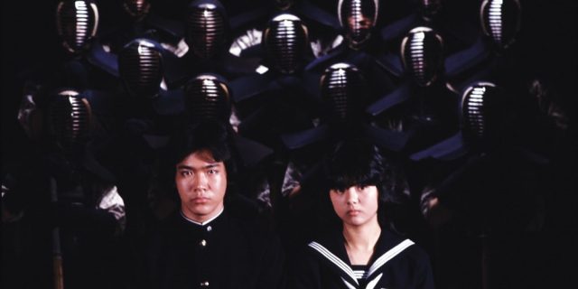 Nobuhiko-Obayashi-80s-Films-at-Japan-Society-New-York.jpg Nobuhiko Obayashi '80s Films at Japan Society New York
