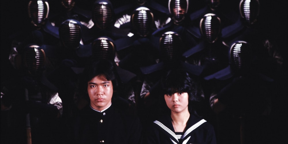 Nobuhiko-Obayashi-80s-Films-at-Japan-Society-New-York.jpg Nobuhiko Obayashi '80s Films at Japan Society New York