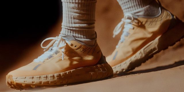 Norda-SS25-New-001-002-003-Colorways-Release.jpg Norda SS25: New 001, 002 & 003 Colorways & Release Dates