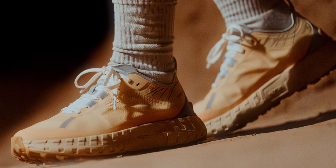 Norda-SS25-New-001-002-003-Colorways-Release.jpg Norda SS25: New 001, 002 & 003 Colorways & Release Dates