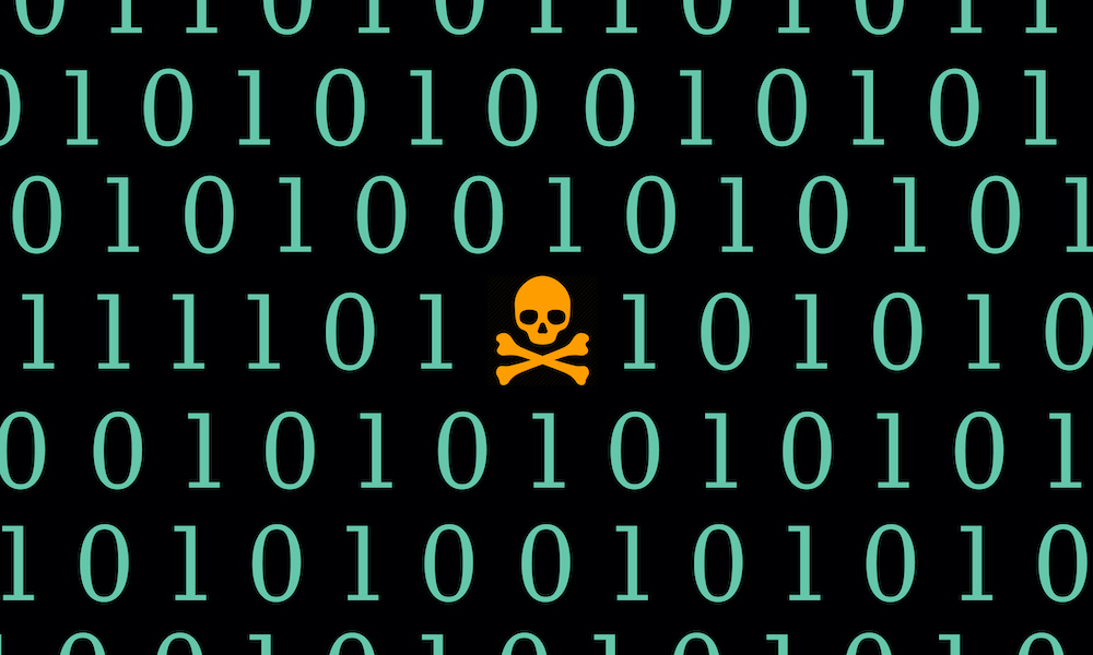 Notorious-crooks-broke-into-a-company-network-in-48-minutes.jpg Notorious crooks broke into a company network in 48 minutes. Here’s how.