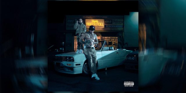 OHGEESY-Drops-Off-Third-Solo-LP-Paid-N-Full.jpg OHGEESY Drops Off Third Solo LP 'Paid N Full'