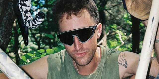 Oakley-and-Cinelli-Are-Making-the-Ultimate-Biker-Glasses.jpg Oakley and Cinelli Are Making the Ultimate Biker Glasses