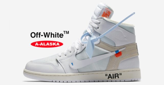 Off-White-x-Air-Jordan-1-High-OG-Alaska-Dropping-Holiday.jpg Off-White x Air Jordan 1 High OG "Alaska" Dropping Holiday 2025