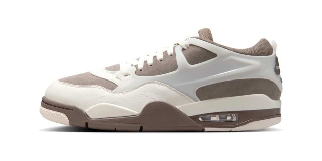 Official-Look-at-Air-Jordan-4-RM-Dark-Mocha.jpg Official Look at Air Jordan 4 RM "Dark Mocha"