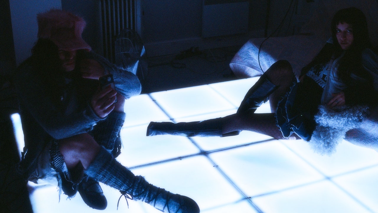 Oklou-and-Bladee-Connect-in-Video-for-New-Song-Take.jpeg Oklou and Bladee Connect in Video for New Song “Take Me by the Hand”: Watch