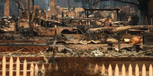 Older-Homeowners-Retirement-Delayed-by-LA-Fires-Hell-Keep-Working.jpeg Older Homeowner's Retirement Delayed by LA Fires; He'll Keep Working