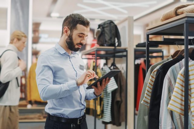 One-in-10-part-time-retail-jobs-at-risk.jpg Drapers - One in 10 part-time retail jobs at risk