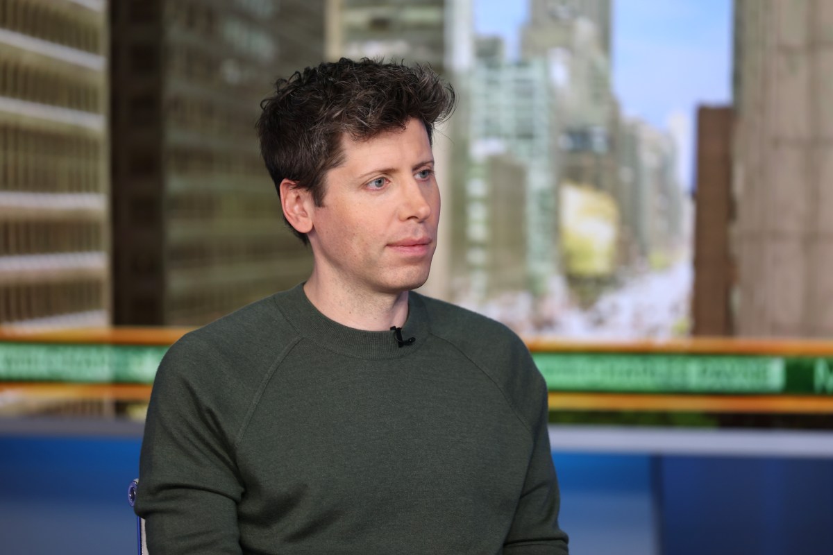 OpenAI-plans-to-open-an-office-in-Germany.jpg OpenAI CEO Sam Altman