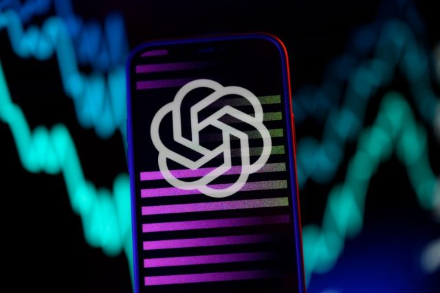 OpenAI-spoke-to-government-officials-about-its-DeepSeek-probe.jpg OpenAI spoke to government officials about its DeepSeek probe