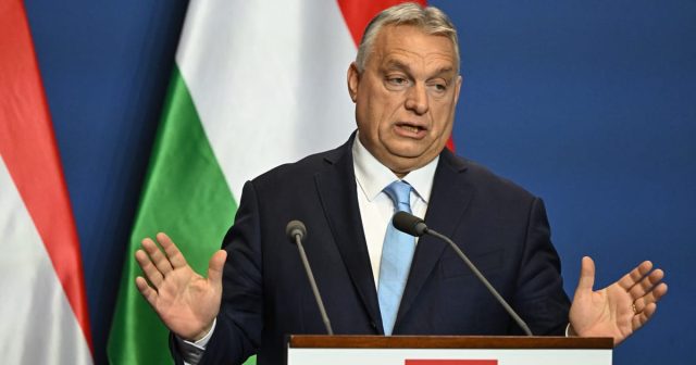 Orban-predicts-Trump-Putin-talks-will-‘reintegrate-Russia-into-Europe.jpg Orbán predicts Trump-Putin talks will ‘reintegrate’ Russia into Europe