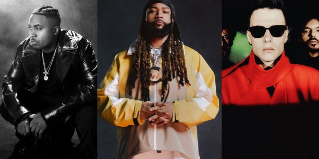 PARTYNEXTDOOR-Nas-Cairokee-Lead-BRED-Abu-Dhabi-Line-Up.jpg PARTYNEXTDOOR, Nas & Cairokee Lead BRED Abu Dhabi Line-Up