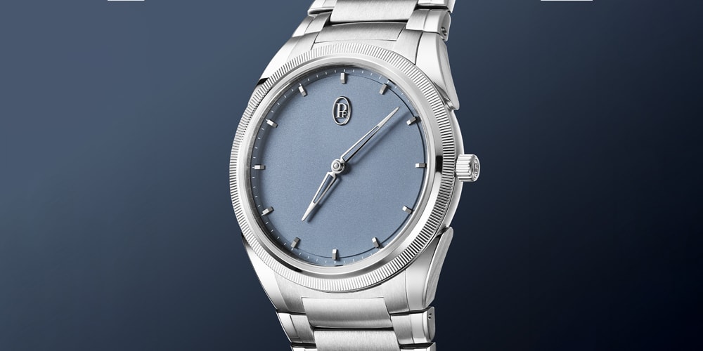 PF-Tonda-PF-Micro-Rotor-Platinum-Stone-Blue-Info.jpg PF Tonda PF Micro-Rotor Platinum Stone Blue Info