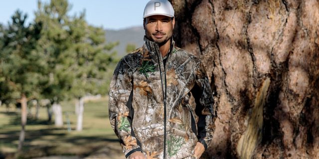 PUMA-GOLF-and-REALTREE-Team-Up-on-Camo-Collection.jpg PUMA GOLF and REALTREE Team Up on Camo Collection