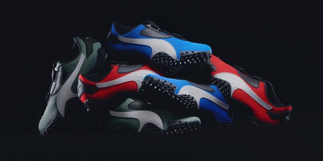 PUMA-Mostro-OG-Three-New-Colorways-Info.jpg PUMA Mostro OG Three New Colorways Info