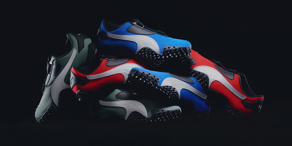 PUMA-Mostro-OG-Three-New-Colorways-Info.jpg PUMA Mostro OG Three New Colorways Info