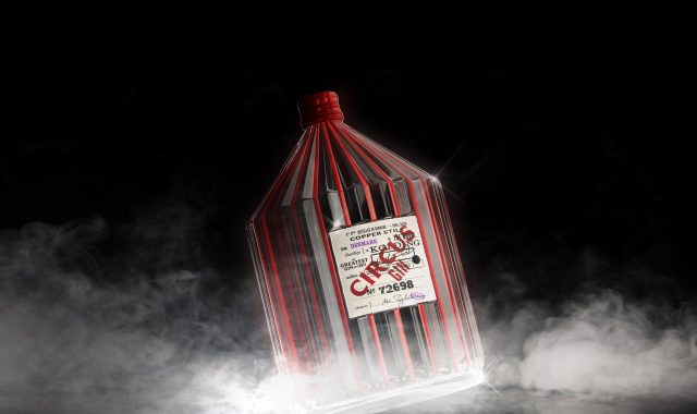 Pack-of-the-Month-This-Gin-Will-Make-You-Run.jpg Pack of the Month: This Gin Will Make You Run Away and Join The Circus